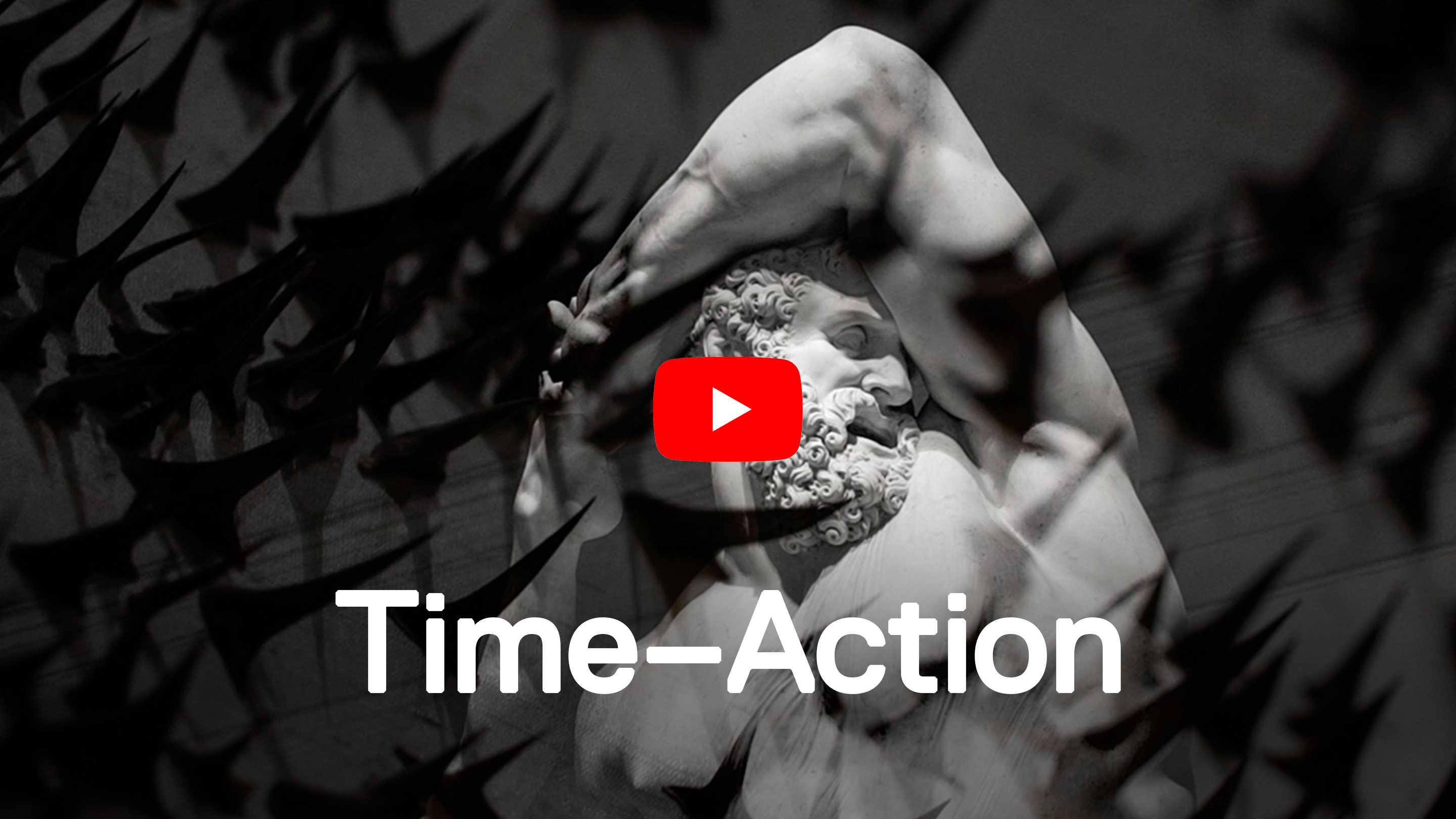 Time–Action – il video contest della Galleria Nazionale